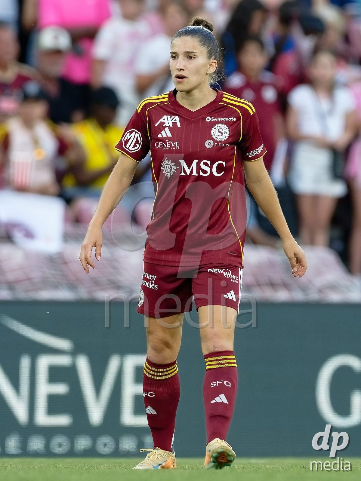20260529_SPP_GiuseppeVelletri_DZ9_8688.JPG