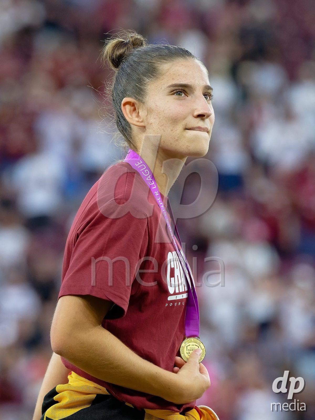 20260529_SPP_GiuseppeVelletri_DZ8_1451.spm_upload_backup-scaled.JPG